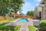 2 Misty Marsh Court - Photo 40
