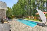 2 Misty Marsh Court - Photo 41