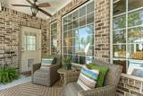 2 Misty Marsh Court - Photo 42