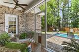 2 Misty Marsh Court - Photo 43