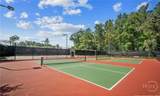 2 Misty Marsh Court - Photo 48