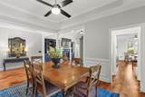 2 Misty Marsh Court - Photo 8