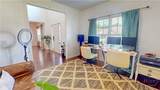 220 Sterling Drive - Photo 10