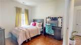 220 Sterling Drive - Photo 12