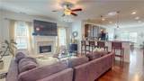 220 Sterling Drive - Photo 14