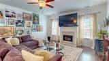 220 Sterling Drive - Photo 15