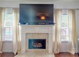 220 Sterling Drive - Photo 16