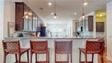 220 Sterling Drive - Photo 17