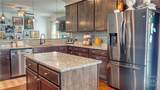 220 Sterling Drive - Photo 18
