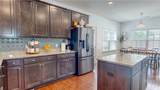 220 Sterling Drive - Photo 19