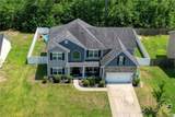 220 Sterling Drive - Photo 2