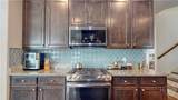 220 Sterling Drive - Photo 20