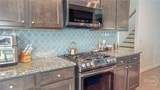 220 Sterling Drive - Photo 21