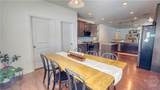 220 Sterling Drive - Photo 22