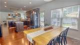 220 Sterling Drive - Photo 23