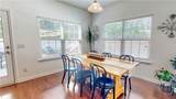 220 Sterling Drive - Photo 24