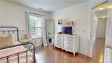 220 Sterling Drive - Photo 26