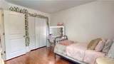 220 Sterling Drive - Photo 27