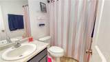 220 Sterling Drive - Photo 28