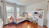 220 Sterling Drive - Photo 29