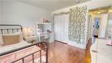 220 Sterling Drive - Photo 30