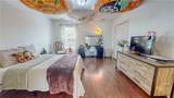 220 Sterling Drive - Photo 31
