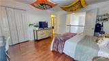 220 Sterling Drive - Photo 32
