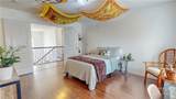 220 Sterling Drive - Photo 33