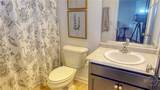 220 Sterling Drive - Photo 34
