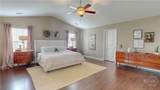 220 Sterling Drive - Photo 35