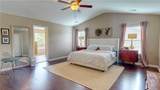 220 Sterling Drive - Photo 36