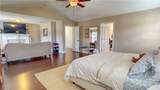 220 Sterling Drive - Photo 37