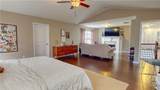 220 Sterling Drive - Photo 38