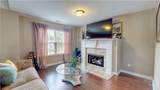 220 Sterling Drive - Photo 39