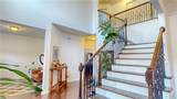 220 Sterling Drive - Photo 4