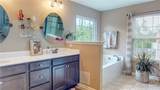 220 Sterling Drive - Photo 40