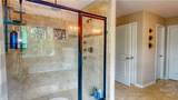 220 Sterling Drive - Photo 41