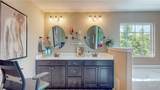 220 Sterling Drive - Photo 42