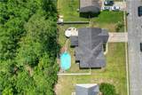 220 Sterling Drive - Photo 44