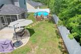 220 Sterling Drive - Photo 45