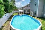 220 Sterling Drive - Photo 46