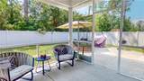 220 Sterling Drive - Photo 47