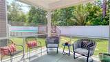 220 Sterling Drive - Photo 48