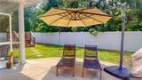 220 Sterling Drive - Photo 49