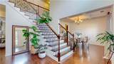 220 Sterling Drive - Photo 5