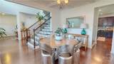 220 Sterling Drive - Photo 6