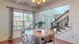 220 Sterling Drive - Photo 7