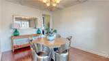220 Sterling Drive - Photo 8