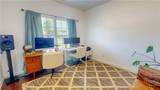 220 Sterling Drive - Photo 9