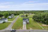 131 Mustang Lane - Photo 33